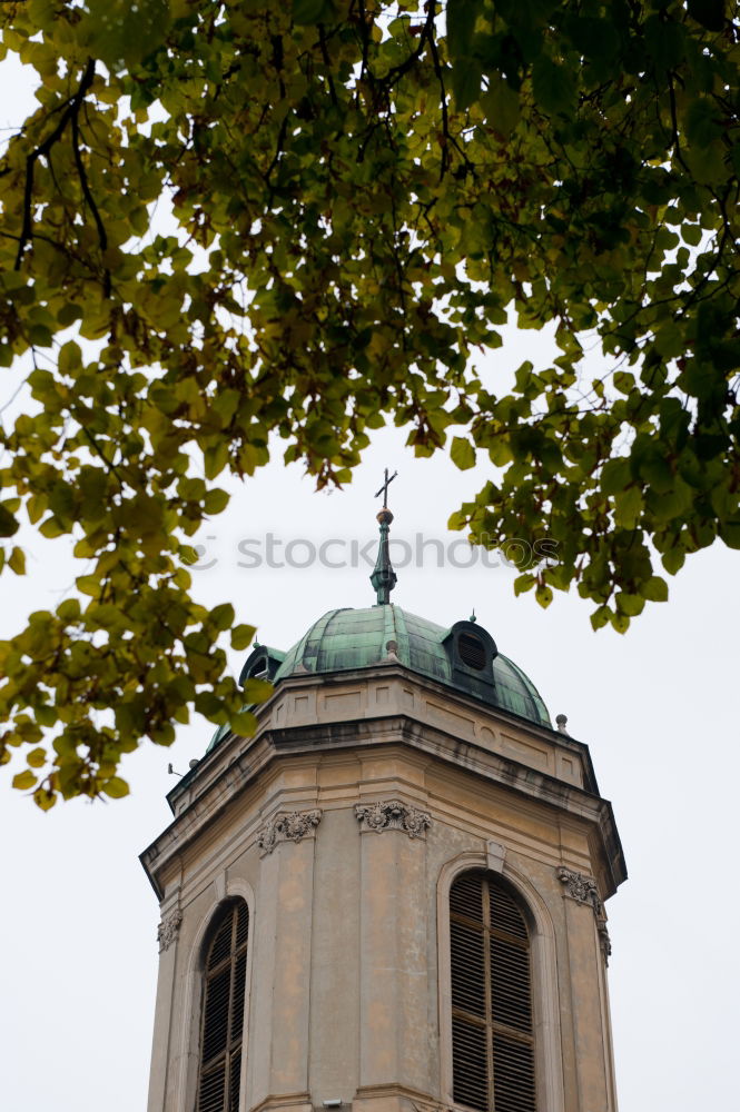 Similar – Brandenburg Gate Light