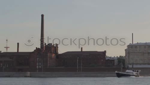 Similar – Foto Bild Stadthafen 1 Münster