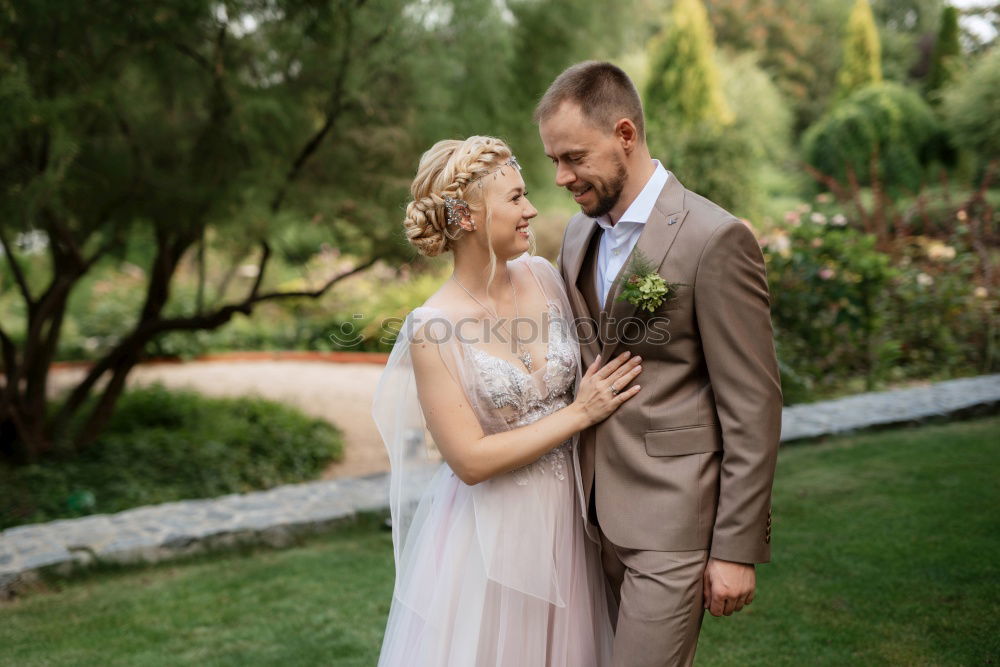 Similar – Image, Stock Photo Tropical Masculine