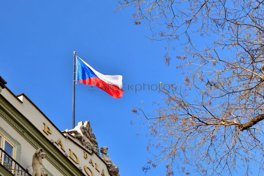 Similar – Image, Stock Photo Valetta