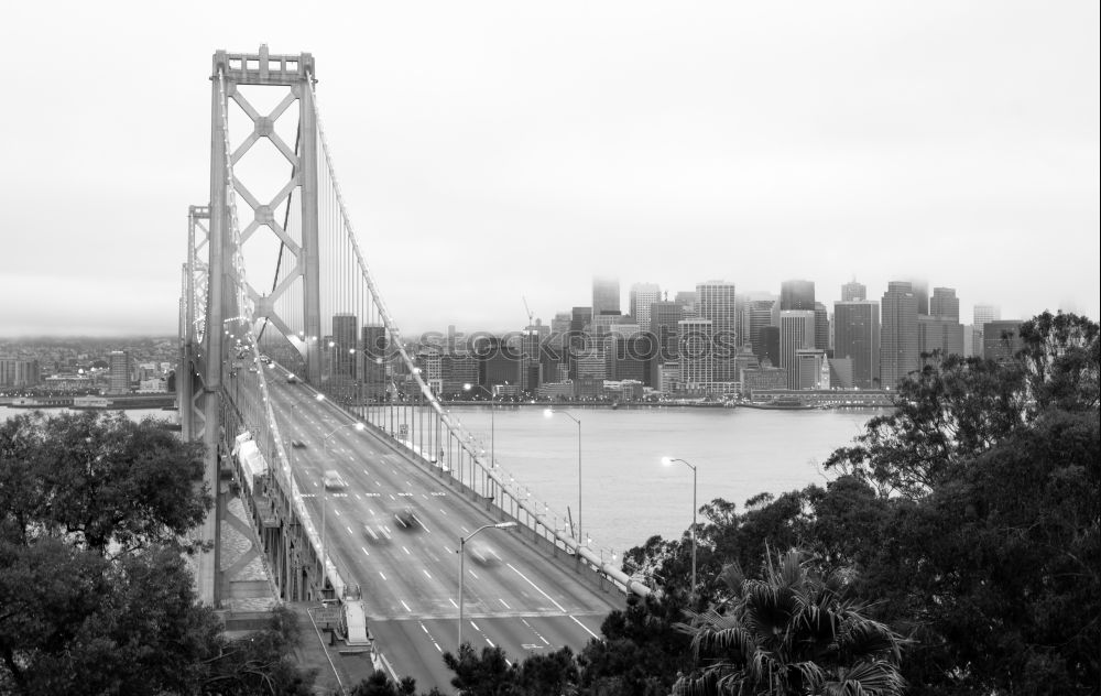 Similar – san_francisco_03