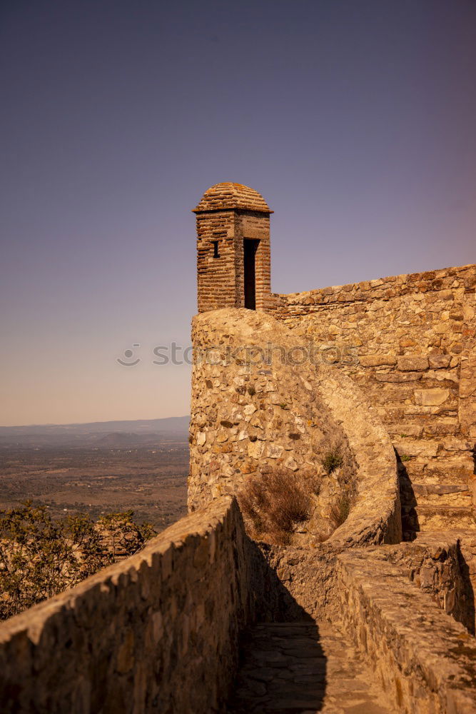 Similar – Image, Stock Photo Fairyland Jordan