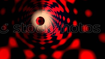 Similar – Foto Bild Pilzragout Licht rot rosa