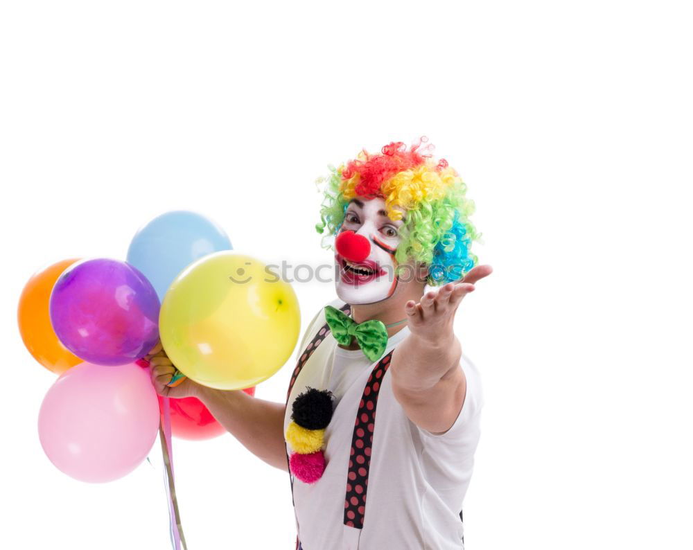 Similar – Image, Stock Photo #A# Confetti free Art