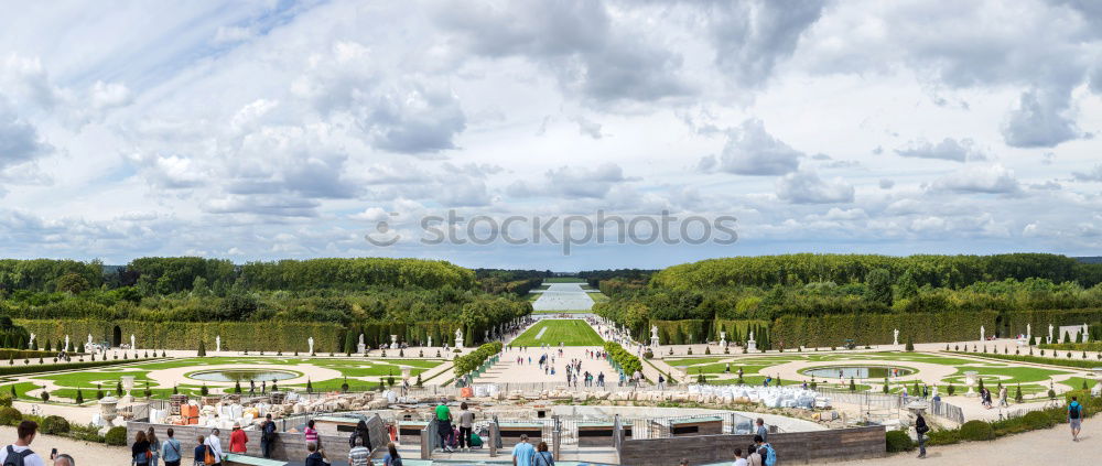 Similar – Soviet Memorial in Treptower Park XVII