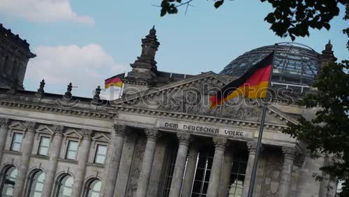 Similar – Foto Bild Reichstag Berlin Gebäude