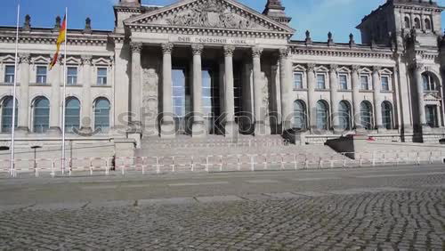 Similar – Foto Bild Reichstag Berlin Gebäude