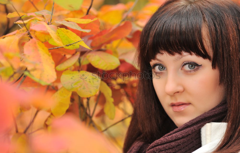 Similar – Image, Stock Photo at the postbox Piercing