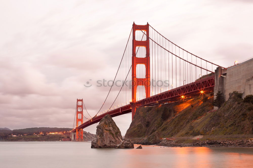 Similar – san_francisco_03