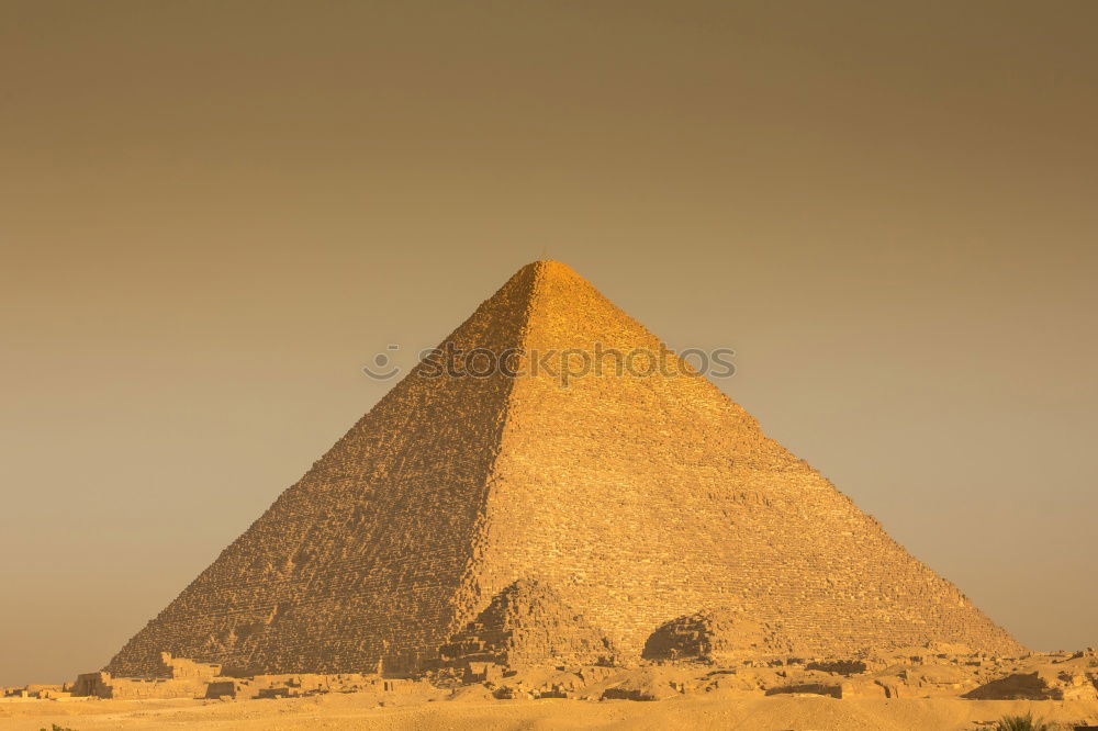 Similar – pyramids Vacation & Travel