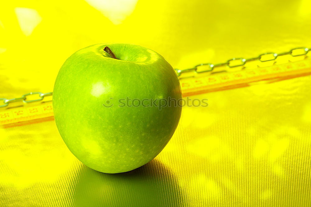 Similar – Image, Stock Photo #AS# Green diet Art