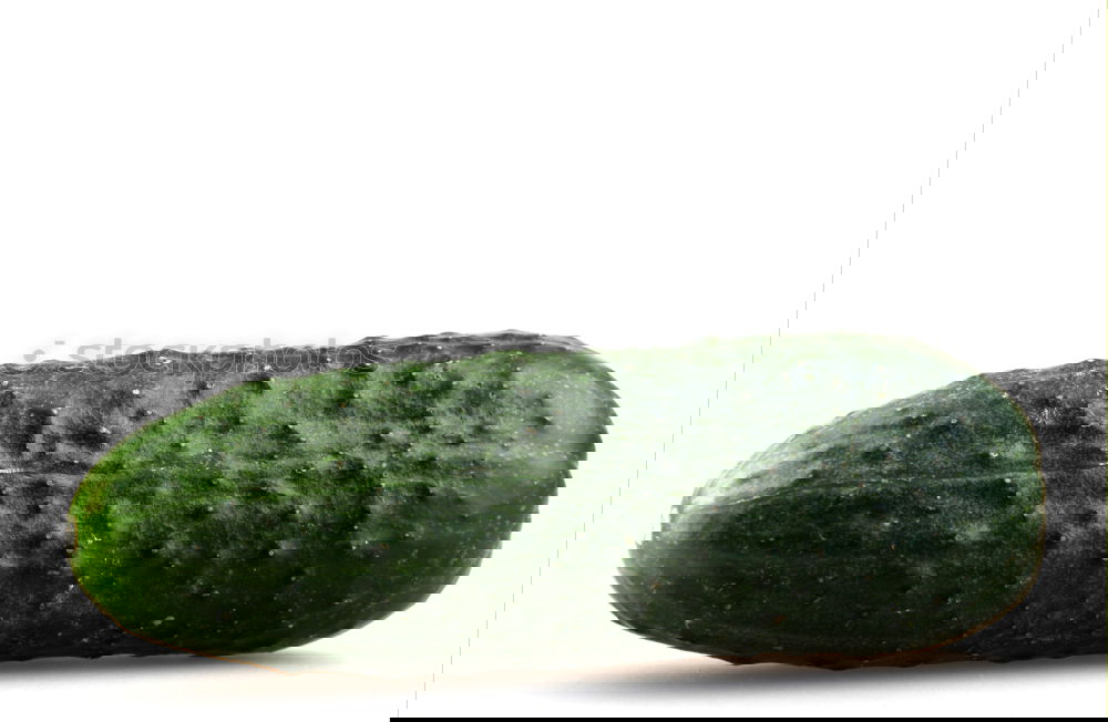 Similar – Image, Stock Photo avocado Green Avocado