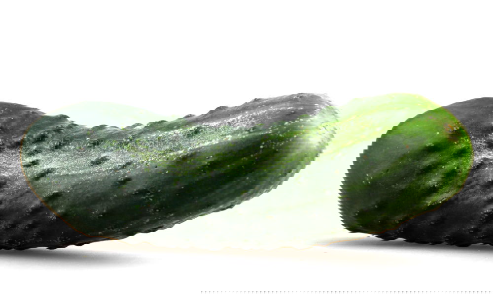 Similar – Image, Stock Photo avocado Green Avocado