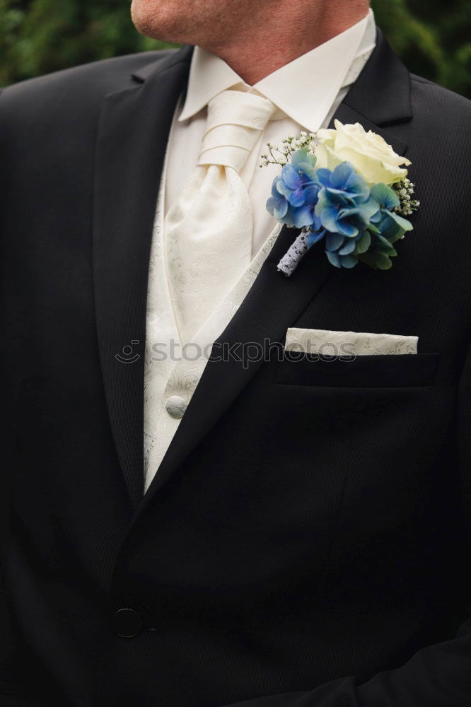 suit Masculine Man Adults