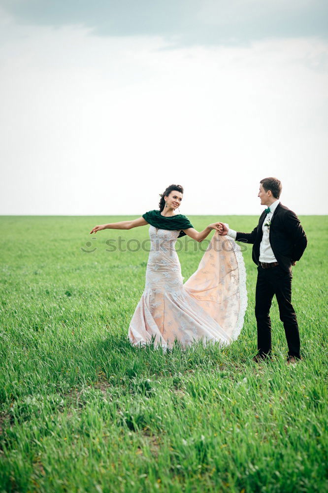 Similar – Image, Stock Photo Picnic for two Lifestyle