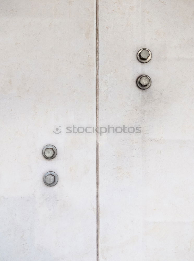 Similar – Image, Stock Photo shower_01 Bathroom