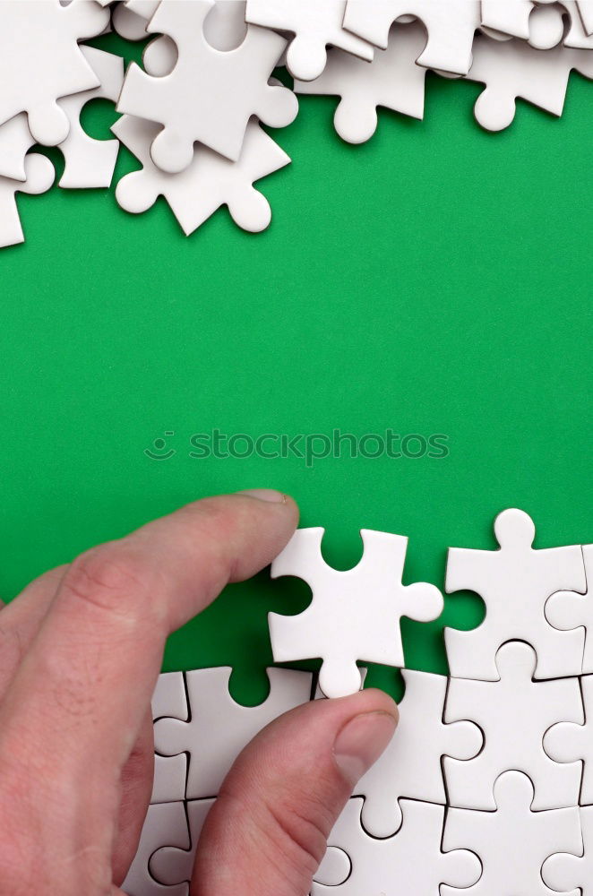 Similar – Image, Stock Photo Gift Lifestyle Shopping