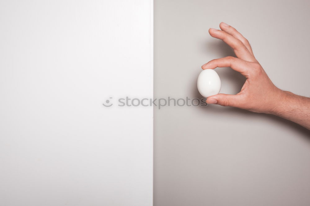 Similar – Image, Stock Photo Sex or love? Happy