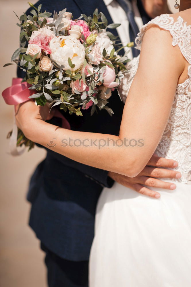 Similar – Image, Stock Photo wedding bouquette Elegant