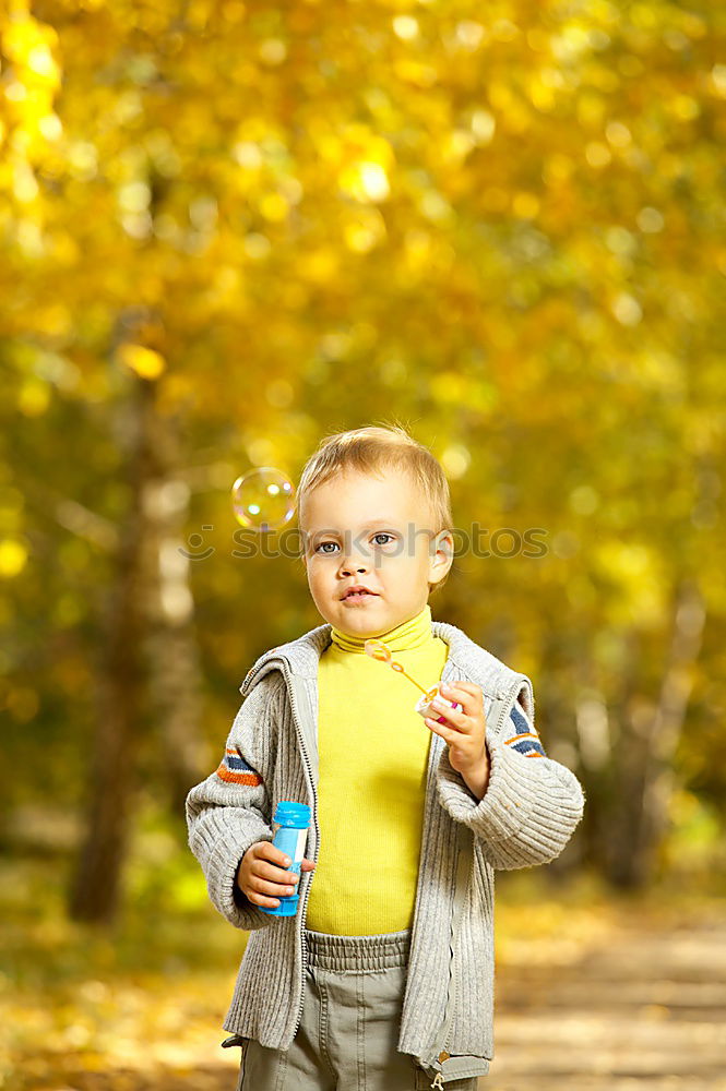 Similar – Foto Bild kinder-freuden Kind