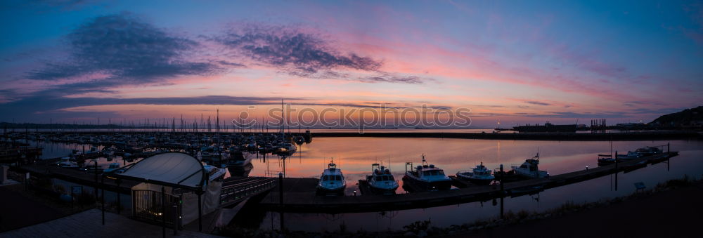 Similar – Image, Stock Photo black Elbe Night