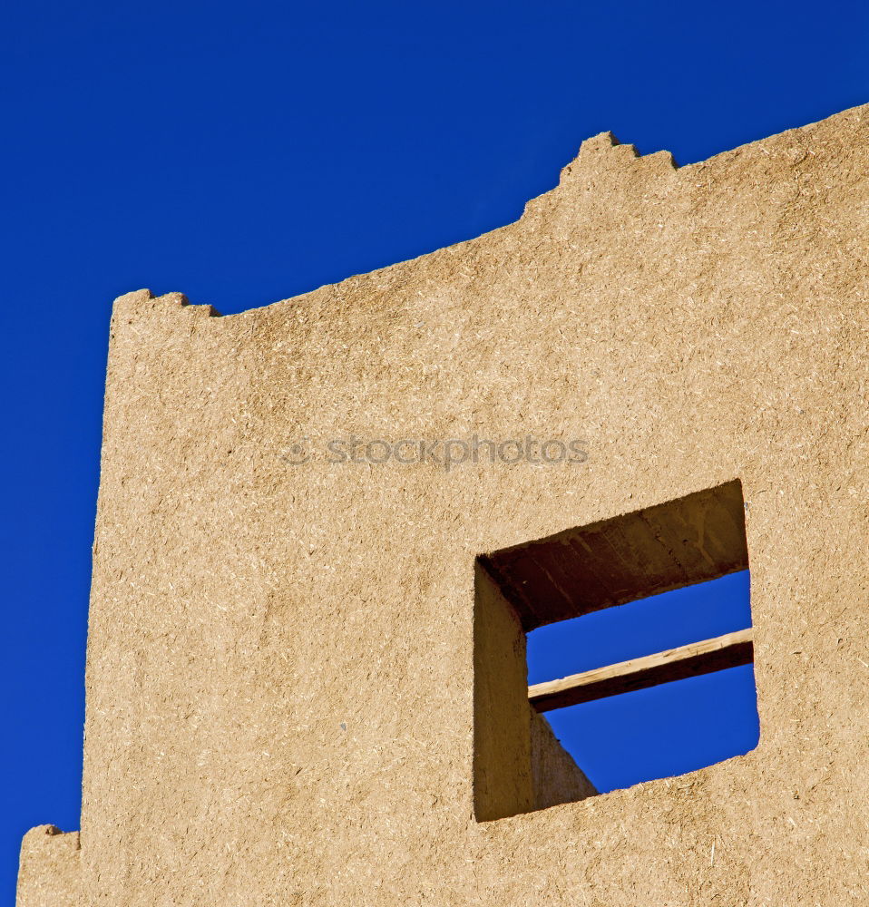 Similar – Image, Stock Photo Mediterranean