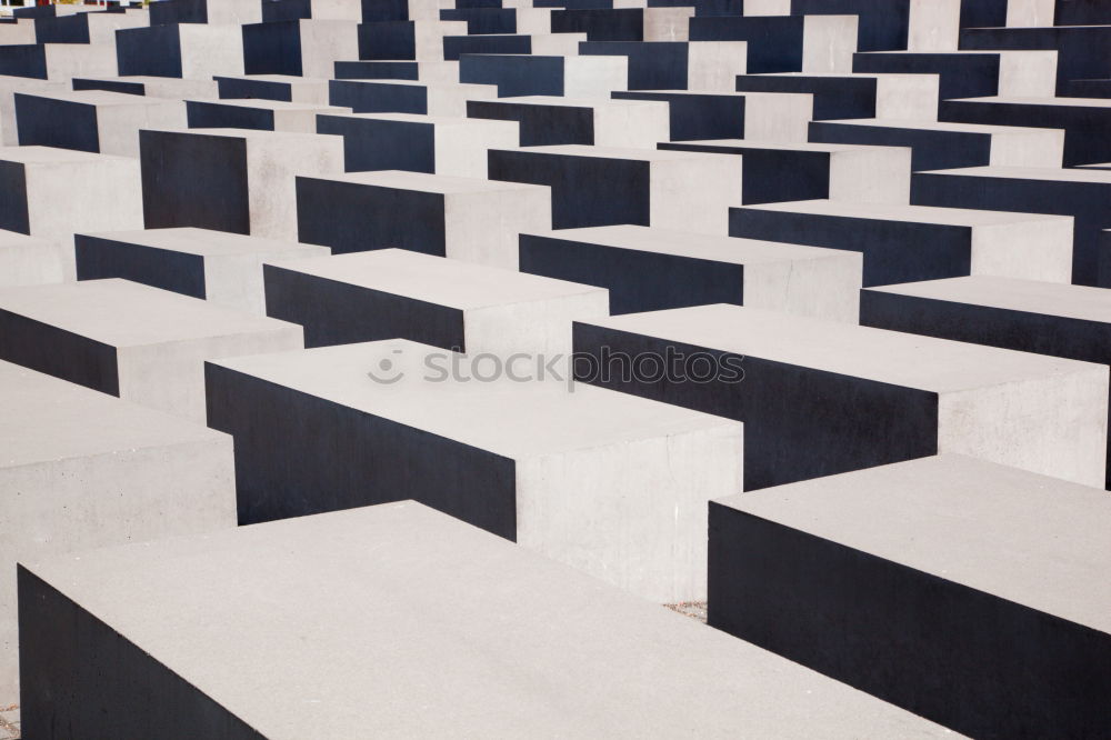 English cemetery Grave