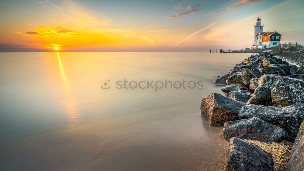 Similar – Istra Wasser Küste Meer