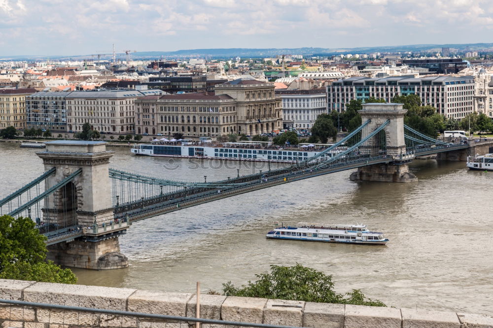 Similar – chain bridge