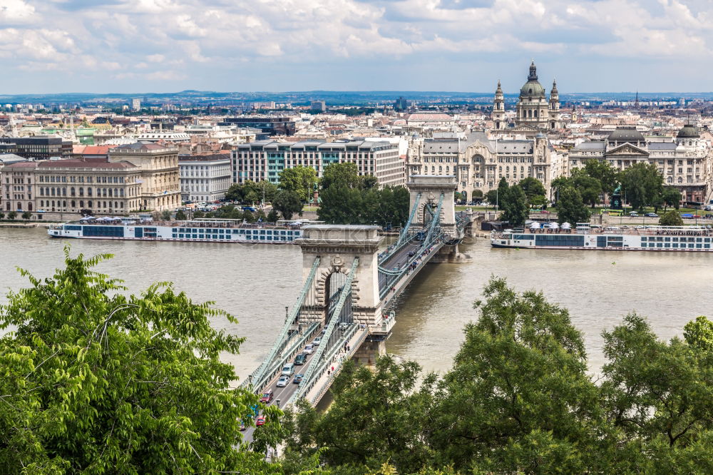 Similar – chain bridge