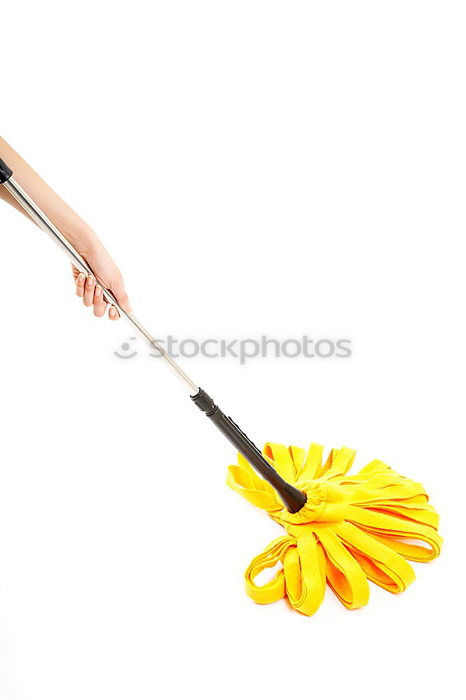 Image, Stock Photo HH08.3