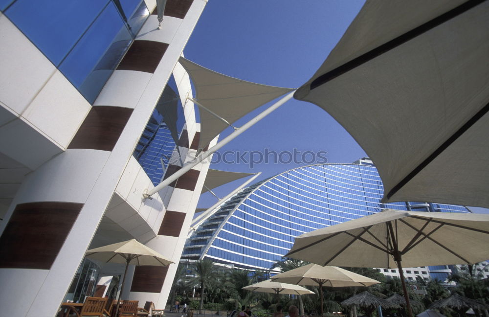 Similar – Foto Bild valencia, zufahrt zur „ciudad de las ciencias“