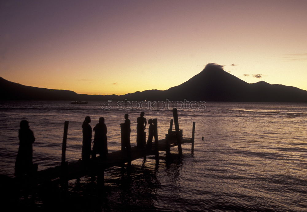 Similar – Image, Stock Photo Rio De Janeiro Town Gold