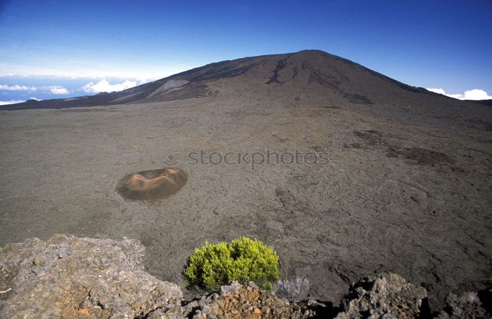 Similar – Foto Bild Mt Ngauruhoe aka Mount Doom