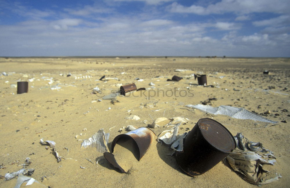 Similar – Image, Stock Photo dipping lacquer Beach