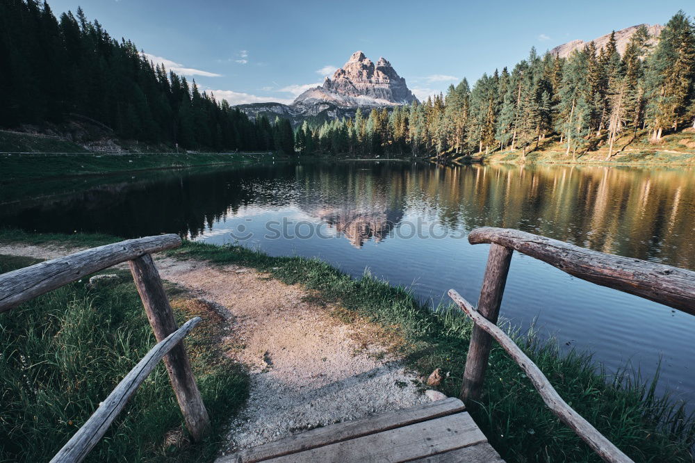 Similar – Maroon-Snowmass Wilderness in Colorado