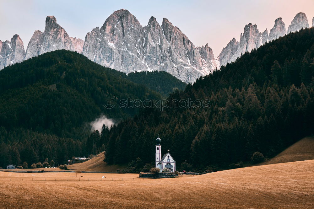 Similar – Image, Stock Photo Downhill Life Harmonious