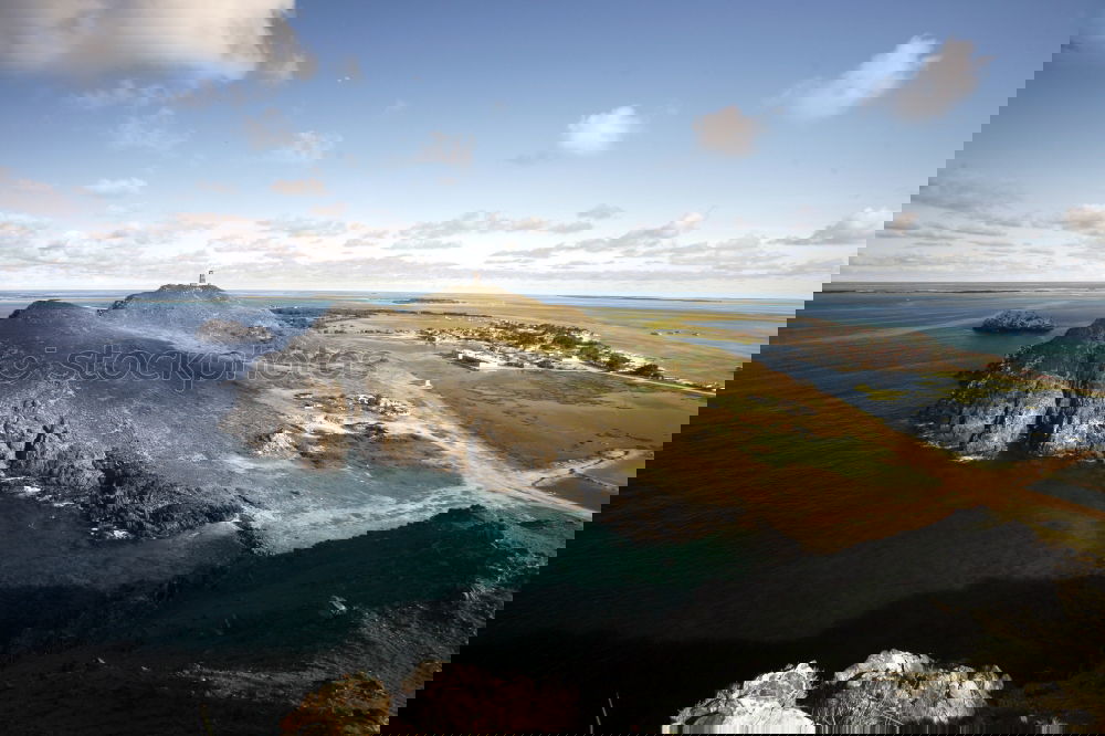 Similar – Image, Stock Photo wild {N1} Far-off places