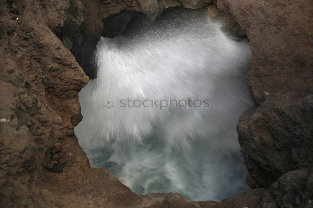 Similar – Image, Stock Photo Hoover Dam.02