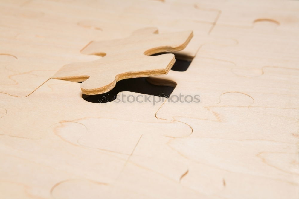 Similar – Image, Stock Photo Workpiece and pencil on a saw