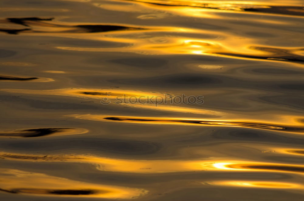 Similar – Foto Bild A place to chill