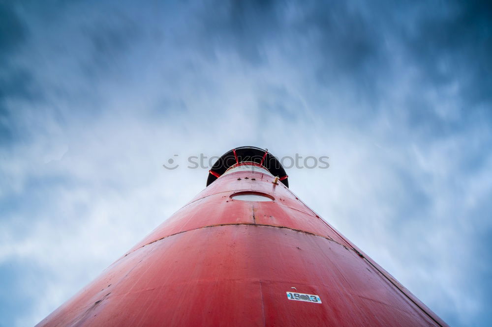 Similar – Lighthouse on Mallorcq