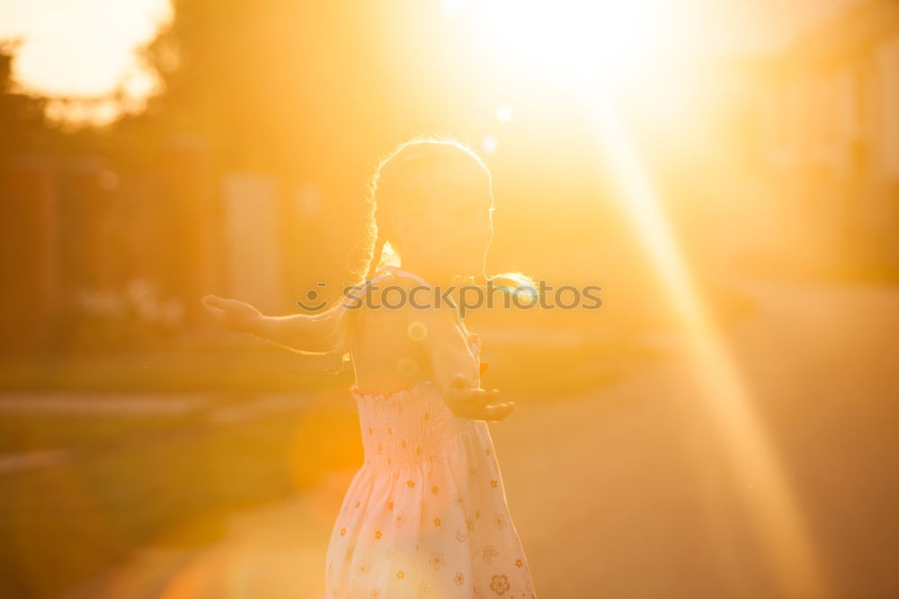 Similar – Image, Stock Photo Beautiful brunette girl