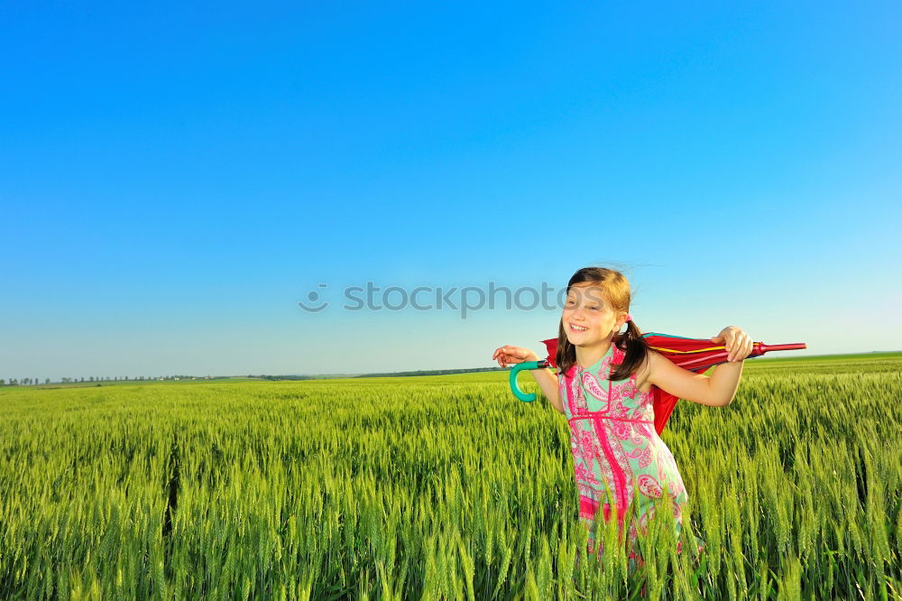 Similar – Image, Stock Photo Oktoberfest