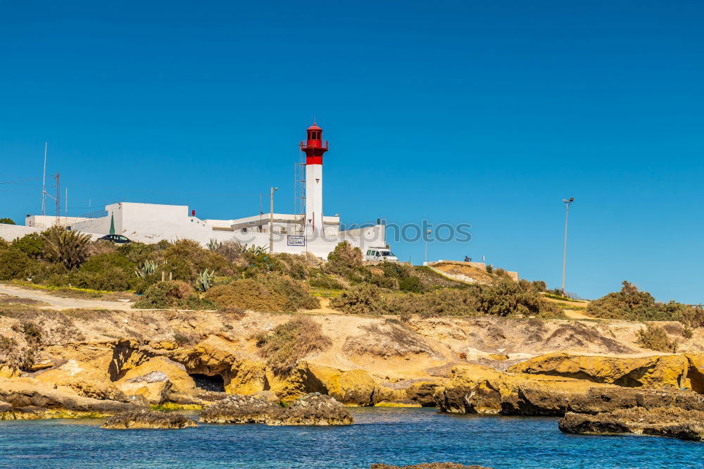 Similar – Image, Stock Photo Mallorca from its beautiful side 45