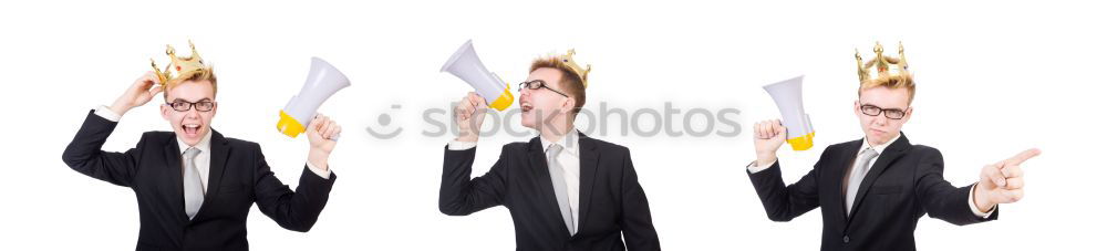 Image, Stock Photo BLACK IN/OUT Design