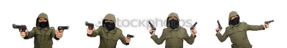 Image, Stock Photo can’t get any bigger?