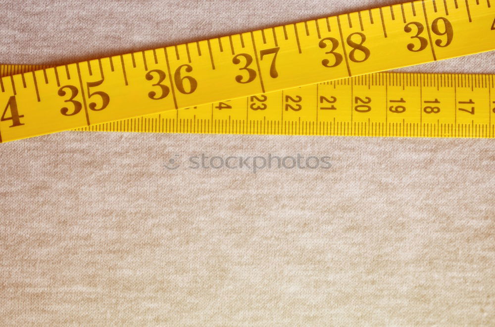 Similar – Image, Stock Photo #AS# green fitness Art