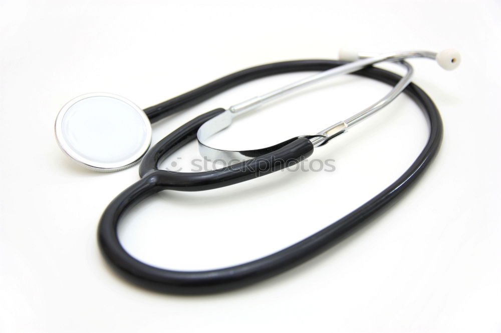 Similar – Stethoscope 2