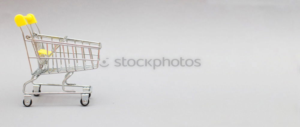 Similar – Foto Bild Sonderangebot Mensch Mann